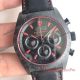 AAA Grade Replica Swiss Tudor Fastrider Black Shield Ceramic Chronograph Watches (2)_th.jpg